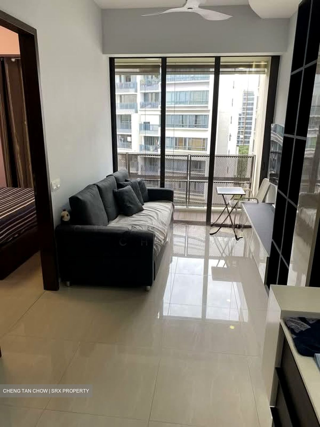 d'Nest (D18), Condominium #566022521